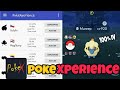 HOW TO CATCH 100% IV POKEMON IN POKEMON GO