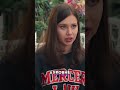 Актриса: Джульетта, Каренина, Белочка - Что Дальше?
