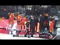 Çayırova Belediyesi – Göztepe Türkiye Sigorta Türkiye Basketbol Ligi 13.Hafta