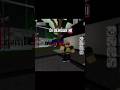 Oi dengar nie🗿🇲🇾     [Roblox Malaysia]