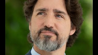 COVID-19 update: Trudeau addresses Canadians | Special coverage