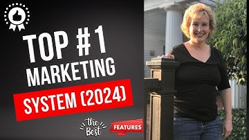 Get Fearless Freedom -Top #1 Marketing System To Help You Build Your Business In The Busy Season!
