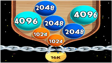 Laser Bubbles - Gameplay Walkthrough - Levels 1-20