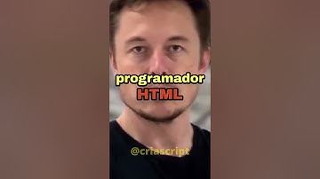 FRONT END PRA BURROS (parte 1) #frontend #desenvolvimentoweb #html #css