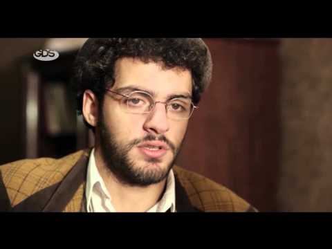 ტიფლისი   სერია 4 სეზონი 1 – ყაჩაღები ვახშამზე