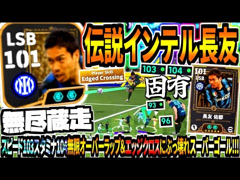 ※僕くん ぼくくんゲーム - YouTube