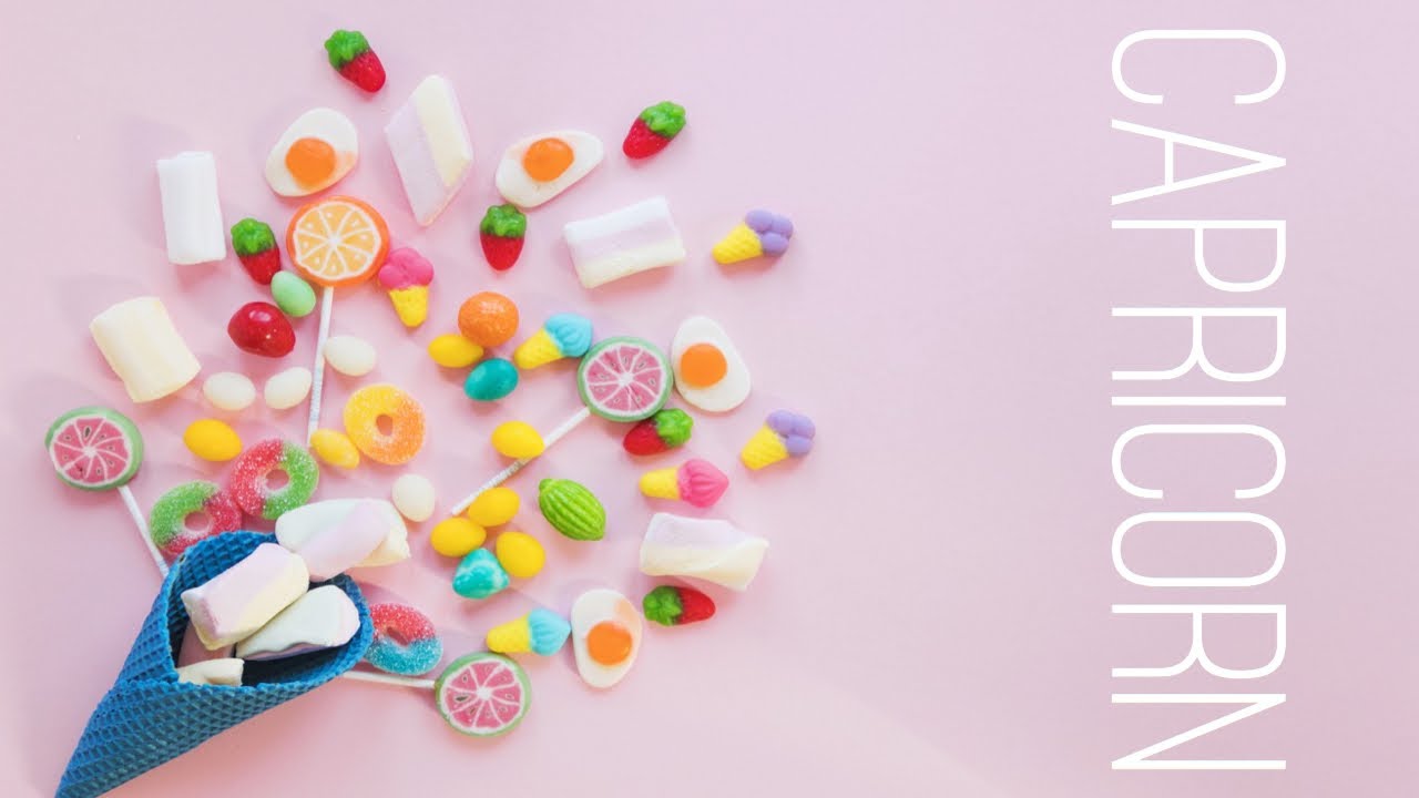 Capricorn | THIS PERSON IS STILL IN LOVE WITH YOU .... - Capricorn Tarot Reading