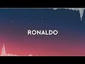 Blanco  ronaldo  1 hour