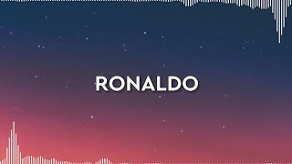 Blanco - Ronaldo | 1 Hour