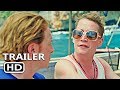 Changeland official trailer 2019 seth green macaulay culkin movie