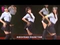 北京BEJ48 中秋節特別公演 Team B 『今度こそエクスタシー』 20160915
