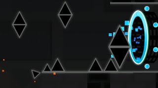 Wave Acropolis X ( %92 in Mobile ) WR