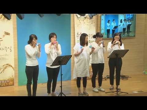 2017 10 22 추수감사 04 지승희셀
