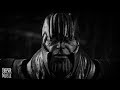 Avengers Endgame Theme Remix