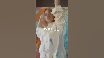 Does Chaos ACTUALLY Create Order? Truth About Chaos Why the Universe Thrives on it (And So Can You)