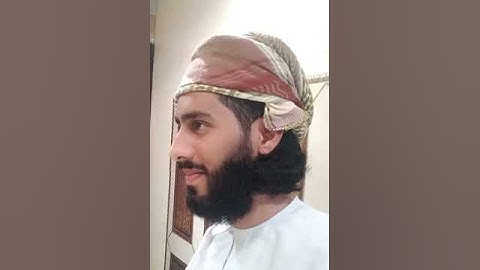 تقليد علي جابر || سورة الفاتحة || بصوت القارئ موسى بن عيسى الشيادي
