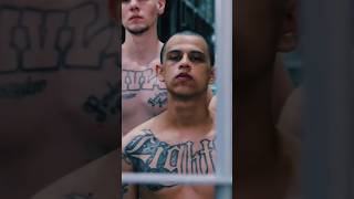 The most generous gang members. ms13 barrio18 #ytshorts #criminal #crime@ruhicenetdocs