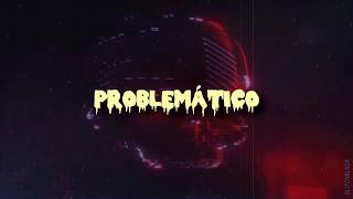 PROBLEMATIC - EURINGER - Tradução PTBR