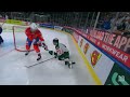 Best of Ref Cam | CHL Final 2025
