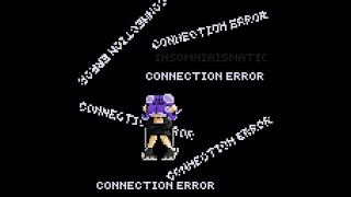Peak Netcode