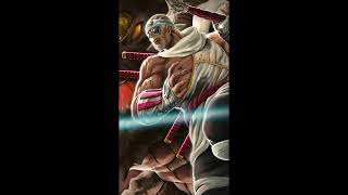 Download Lagu Killer bee theme song MP3