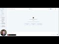 mentorAI | Instructor | How to Access Your Private Environment on mentorAI
