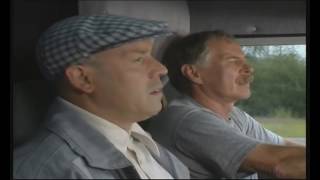 Киноляп из сериала: Киноляп из сериала: