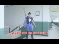 kaulah liana biscuit band opisial video klip with lyric adewikytama savemyheart description
