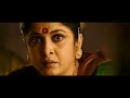 Baahubali 3 trailer   prabhas   ss rajamouli   anushka shetty   bhatiya sathyaraj movietrailor1708