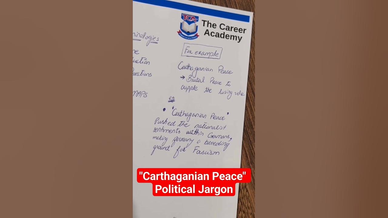 political-jargon-1-headings-css-pms-css-pms-ytshorts