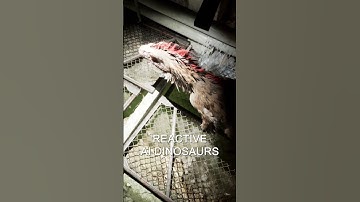 What is Deathground? #gaming #ue5 #shorts