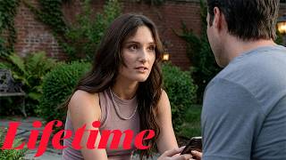 Based On A True Story | The Woman Living a Deadly Lie 2026 | Full Drama Thriller Movies