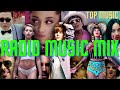 Radio music mix radio music mixradio music mixradio music mix