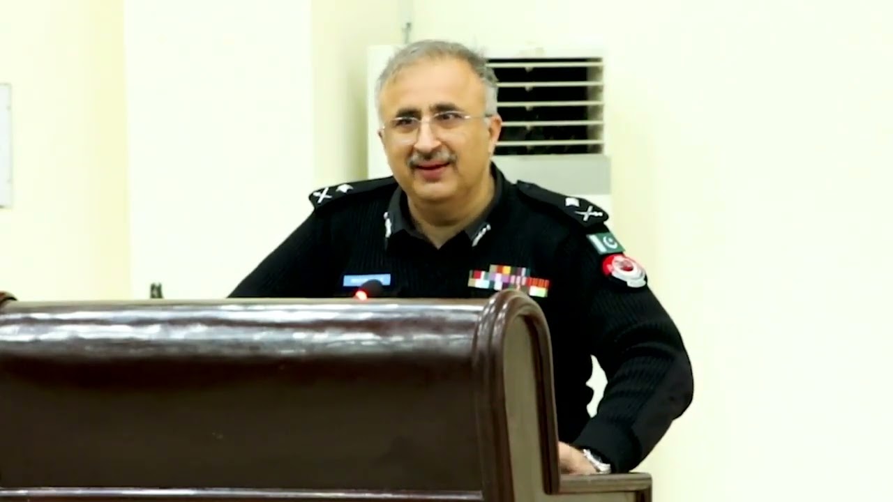 IG KPK BEAUTIFUL WORDS