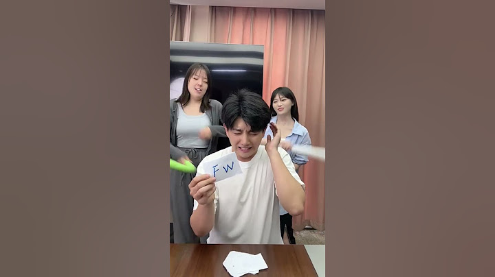 大家的文化水平都很高啊！ #办公室游戏 #趣味游戏 #欢乐办公室 #我的逗比同事 #欢度国庆