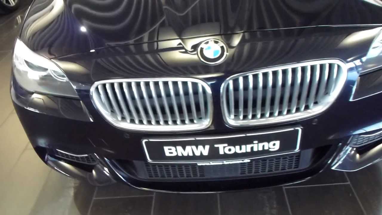 2013-bmw-320d-touring-2-0-r4-184-hp-230-km-h-142-mph-see-also