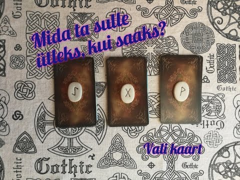 Video: Schema Nun Seraphima Ennustused On Hakanud Täituma! 