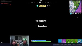 69 BJ in Fortnite?? (Takeshi, real), Vagana