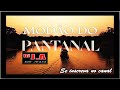 MODÃO DO PANTANAL