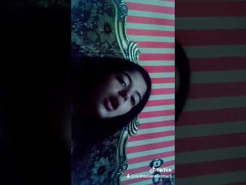 متشكرين على الالام و على الجراح الله يرحمك يا بابا