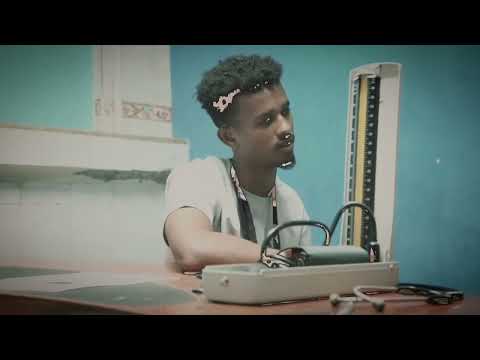 فيلم وضع طيران