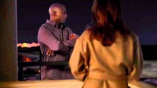 Addisonsam - What Are You Doing At Your House?