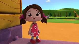 Niloya Iyi Değil .Komi̇k Montaj