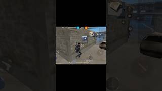 free fire logic 😂😱 #freefire #freefirehighlights #ffbrasil #zeroxff #foryou