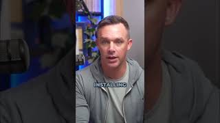 Roofers, STOP Telling, START Showing Your Install Process!