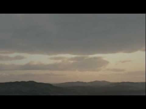 Far Away - HORIUCHI TAKAO