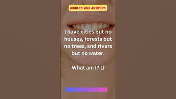 Cityscape Enigma: Unveiling Urban Centers without Houses, Forests without Trees