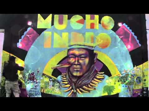 YouTube video _QB02-Rzs_I thumbnail