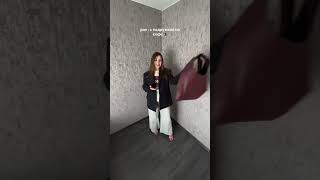 Стильная футболка с WB 🤍Артикул : #376396535 Сохраните, чтобы не потерять такой классный бренд