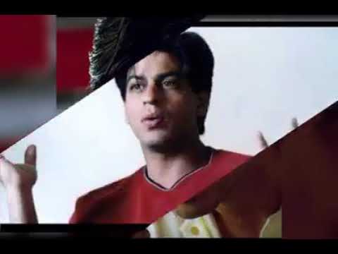 اسمعني قبل متبعد